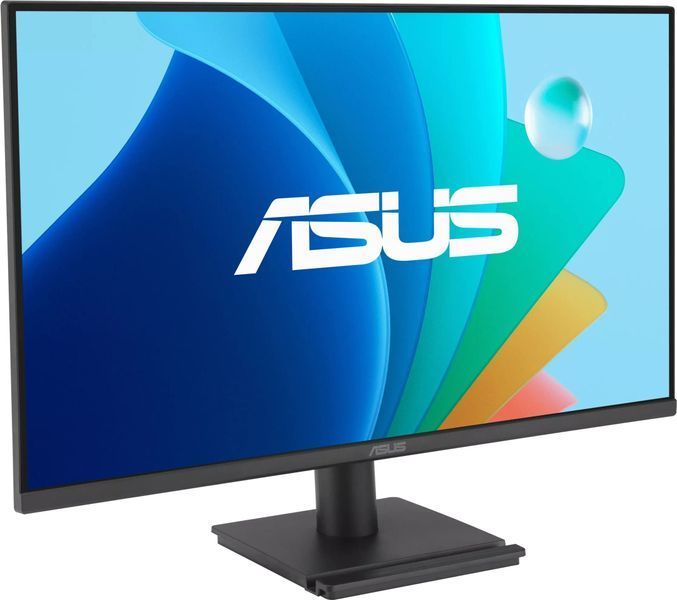 ASUS VA279HG (90LM04J1-B02371)  E7046 фото