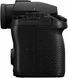 бездзеркальний фотоапарат Panasonic Lumix S DC-S5 II X Body (DC-S5M2XEE) F1251 фото 8