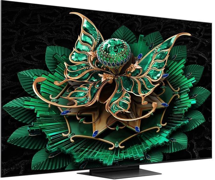 TCL 65C7K S7096 фото