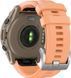 Garmin Descent G2 Paloma with Shell Pink Band (010-02986-01) AK7196DA фото 5