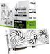 ASUS TUF-RTX5070TI-O16G-BTF-WHITE (90YV0N60-M0NA00) D0108 фото 1