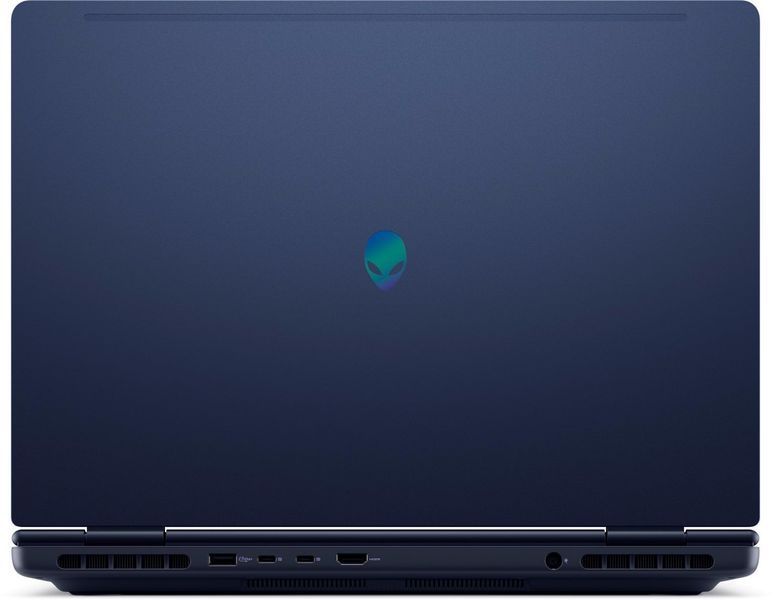 Alienware 16 Aurora AC16250 (LAC16250-7469BLU-PUS) D2072 фото