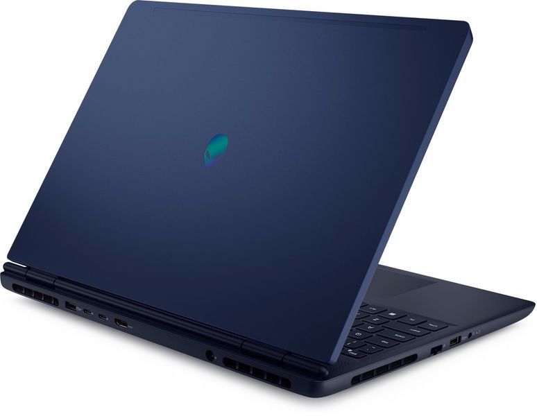 Alienware 16 Aurora AC16250 (LAC16250-7469BLU-PUS) D2072 фото