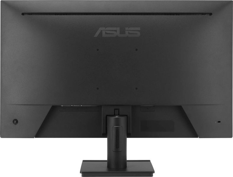 ASUS VA279HG (90LM04J1-B02371)  E7046 фото