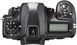 Nikon D780 kit (24-120mm) (VBA560K001) F2013 фото 6