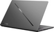 Ноутбук ASUS ROG Strix SCAR 18 G835LW (G835LW-SA083W, 90NR0LI1-M003L0) D1037 фото 5