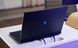 Alienware 16 Aurora AC16250 (LAC16250-7469BLU-PUS) D2072 фото 10