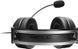 Sharkoon Skiller SGH30 Black SV7344 фото 3