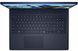 Alienware 16 Aurora AC16250 (LAC16250-7469BLU-PUS) D2072 фото 4