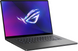 Ноутбук ASUS ROG Strix SCAR 18 G835LW (G835LW-SA083W, 90NR0LI1-M003L0) D1037 фото 3