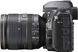 Nikon D780 kit (24-120mm) (VBA560K001) F2013 фото 3