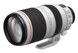 Длиннофокусный объектив Canon EF 100-400mm f/4,5-5,6L II IS USM (9524B005) FS1016 фото 3