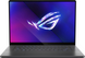 Ноутбук ASUS ROG Strix SCAR 18 G835LW (G835LW-SA083W, 90NR0LI1-M003L0) D1037 фото 1