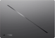 Ноутбук ASUS ROG Strix SCAR 18 G835LW (G835LW-SA083W, 90NR0LI1-M003L0) D1037 фото 6