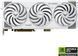 ASUS TUF-RTX5070TI-O16G-BTF-WHITE (90YV0N60-M0NA00) D0108 фото 2