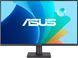 ASUS VA279HG (90LM04J1-B02371)  E7046 фото 1