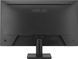 ASUS VA279HG (90LM04J1-B02371)  E7046 фото 4