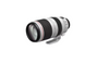 Длиннофокусный объектив Canon EF 100-400mm f/4,5-5,6L II IS USM (9524B005) FS1016 фото 4