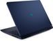 Alienware 16 Aurora AC16250 (LAC16250-7469BLU-PUS) D2072 фото 6