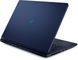 Alienware 16 Aurora AC16250 (LAC16250-7469BLU-PUS) D2072 фото 5