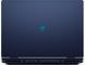 Alienware 16 Aurora AC16250 (LAC16250-7469BLU-PUS) D2072 фото 9
