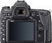 Nikon D780 kit (24-120mm) (VBA560K001) F2013 фото 4