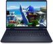 Alienware 16 Aurora AC16250 (LAC16250-7469BLU-PUS) D2072 фото 1