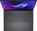 Ноутбук ASUS ROG Strix SCAR 18 G835LW (G835LW-SA083W, 90NR0LI1-M003L0) D1037 фото 2
