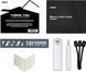 ASUS TUF-RTX5070TI-O16G-BTF-WHITE (90YV0N60-M0NA00) D0108 фото 6