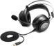 Sharkoon Skiller SGH30 Black SV7344 фото 4