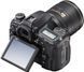 Nikon D780 kit (24-120mm) (VBA560K001) F2013 фото 2