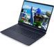 Alienware 16 Aurora AC16250 (LAC16250-7469BLU-PUS) D2072 фото 3