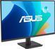 ASUS VA279HG (90LM04J1-B02371)  E7046 фото 3
