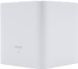 Jensen Omni Lite 3-Pack IT6004 фото 3