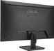 ASUS VA279HG (90LM04J1-B02371)  E7046 фото 5