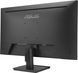 ASUS VA279HG (90LM04J1-B02371)  E7046 фото 6