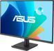 ASUS VA279HG (90LM04J1-B02371)  E7046 фото 2