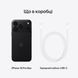 Смартфон Apple iPhone 18 Pro Max 256GB Black (MJXN4) IP2050 фото 3