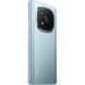 Xiaomi Redmi Note 14 Pro+ 5G 12/512GB Frost Blue JM3002 фото 6