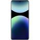 Xiaomi Redmi Note 14 Pro+ 5G 12/512GB Frost Blue JM3002 фото 2