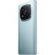 Xiaomi Redmi Note 14 Pro+ 5G 12/512GB Frost Blue JM3002 фото 7