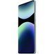 Xiaomi Redmi Note 14 Pro+ 5G 12/512GB Frost Blue JM3002 фото 5