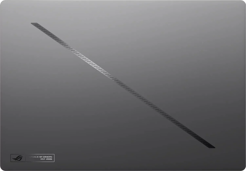 Ноутбук ASUS ROG Strix SCAR 18 G835LW (G835LW-SA083W, 90NR0LI1-M003L0) D1037 фото