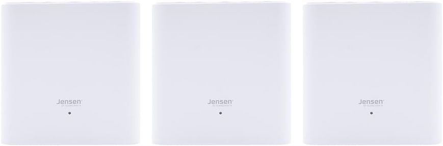 Jensen Omni Lite 3-Pack IT6004 фото
