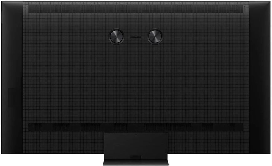 TCL 65C7K S7096 фото