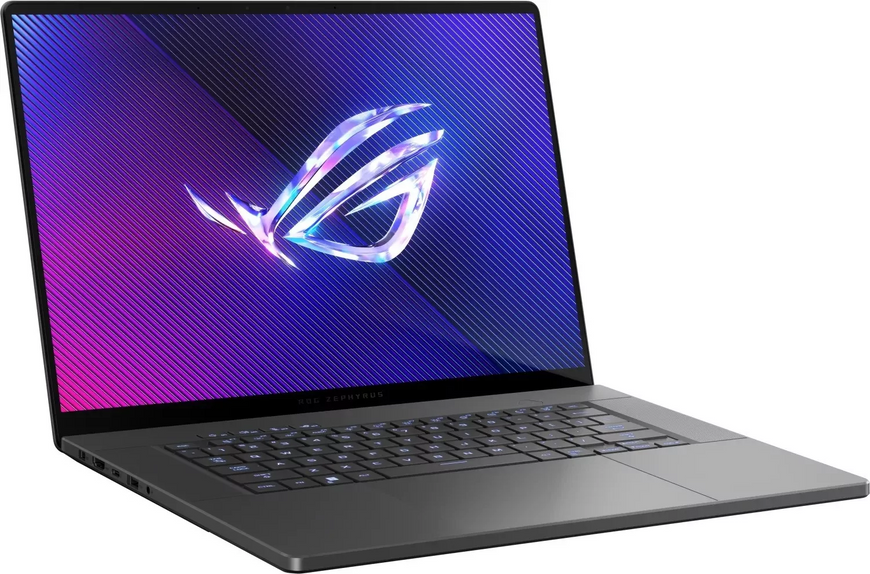 Ноутбук ASUS ROG Strix SCAR 18 G835LW (G835LW-SA083W, 90NR0LI1-M003L0) D1037 фото