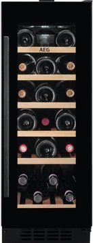 AEG AWUS020B5B  SL7371 фото