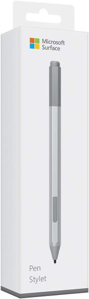 Microsoft Surface Pen Platinum (EYV-00009) SV6015 фото