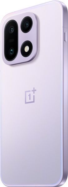 OnePlus 15 16/1TB Purple M1115 фото