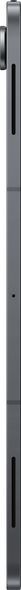 Samsung Galaxy Tab S11 Ultra Wi-Fi 12/512GB Gray (SM-X930NZAP) AC3201 фото